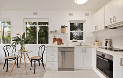 2/11 Cormack Street, Balgowlah, NSW 2093