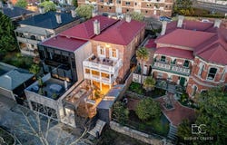 7 Elphin Road, Launceston, Tas 7250