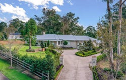320 Littlefields Road, Mulgoa, NSW 2745