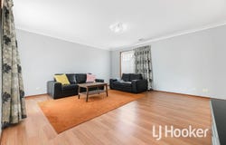 6 Daryl Court, Hampton Park, Vic 3976