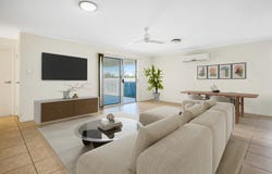 15 Morris Crescent, Bellbird Park, Qld 4300