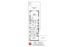 83B Brooker Terrace, Richmond, SA 5033