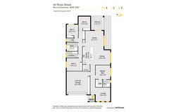 44 Rose Street, Murrumbateman, NSW 2582