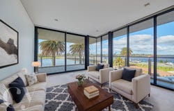 E301/70-72 Canning Beach Road, Applecross, WA 6153