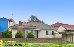 38 Woodville Road, Granville, NSW 2142