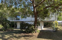 36 Marine Pde, Arcadia, Qld 4819