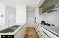 804/81 Harbour Street, Haymarket, NSW 2000