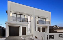 25A Amiens Avenue, Milperra, NSW 2214