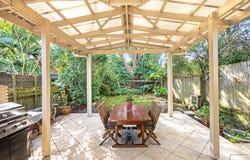 45 Kintore Street, Dulwich Hill, NSW 2203