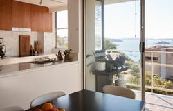 7F/15-19 Onslow Avenue, Elizabeth Bay, NSW 2011