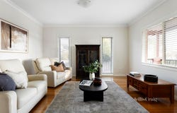 42 Edwin Street, Ivanhoe, Vic 3079