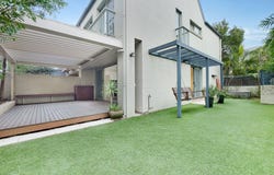 20/255 Avoca Street, Randwick, NSW 2031