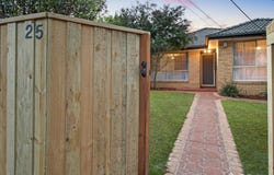 1/25 Athol Court, Langwarrin, Vic 3910