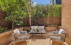 3/2 Pearson Street, Gladesville, NSW 2111
