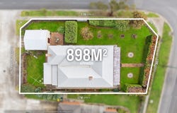 68 Portarlington Road, Newcomb, Vic 3219