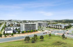 30/566 Cotter Road, Wright, ACT 2611
