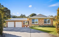 228 Jamberoo Road, Jamberoo, NSW 2533