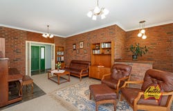 211 Dwyer Road, Leppington, NSW 2179