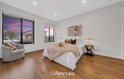 12 Kopico Street, Clyde, Vic 3978