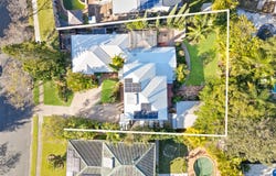 6 Glenmore Drive, Ashmore, Qld 4214