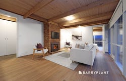 26 Prospect Hill Road, Narre Warren, Vic 3805