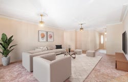 8B Ketch Close, Corlette, NSW 2315