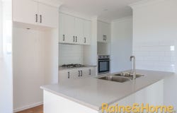125A Champagne Drive, Dubbo, NSW 2830