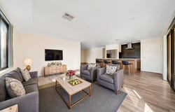 16 Helmingham Road, Landsdale, WA 6065