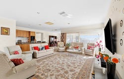 9 Clydesdale Way, Highton, Vic 3216
