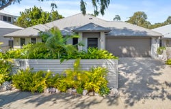 39 Scribbly Gum Circuit, Peregian Springs, Qld 4573