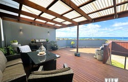3 Bel-Air Crescent, Beaumaris, Tas 7215