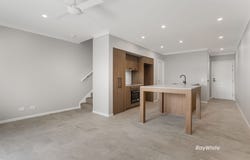 86/10 Astral Court, Flinders View, Qld 4305