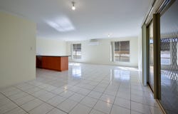 20 Coolibah Court, Whyalla Jenkins, SA 5609