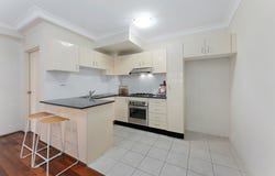 6/15-17 Carilla Street, Burwood, NSW 2134