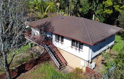 6 Coles Street, Arana Hills, Qld 4054