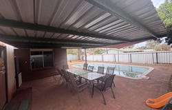 10 Ethel Creek Street, Newman, WA 6753