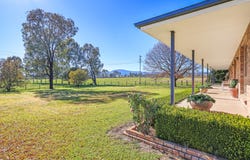 109 Reilleys Road, Tamworth, NSW 2340