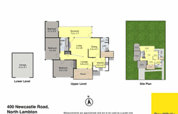 400 Newcastle Road, North Lambton, NSW 2299
