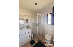 18 Highview Close, Roma, Qld 4455
