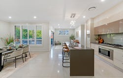497A Pennant Hills Road, West Pennant Hills, NSW 2125