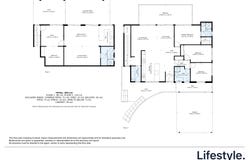 4 Palm Road, Forster, NSW 2428