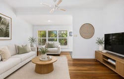 48 Wentworth Street, Shellharbour, NSW 2529