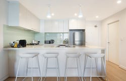 16/36-40 Lords Avenue, Asquith, NSW 2077
