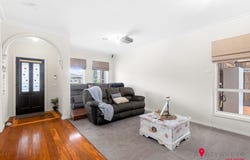 5 Torquata Court, Hoppers Crossing, Vic 3029