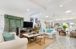 28 Marine Parade, Newell, Qld 4873
