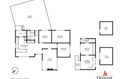 39 Britten Street, New Norfolk, Tas 7140