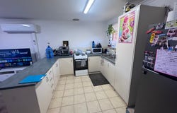 22/1 Cowra Drive, Newman, WA 6753