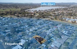 20 Alldis Place, Kooringal, NSW 2650