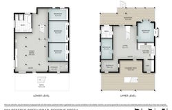 908 Reserve Creek Road, Reserve Creek, NSW 2484