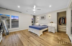 10 Archie Drive, Bonnie Brook, Vic 3335